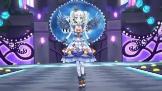 YouTube video koLM0YuIpIU