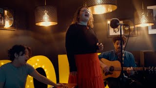 Billianne - Future Emma | Paste