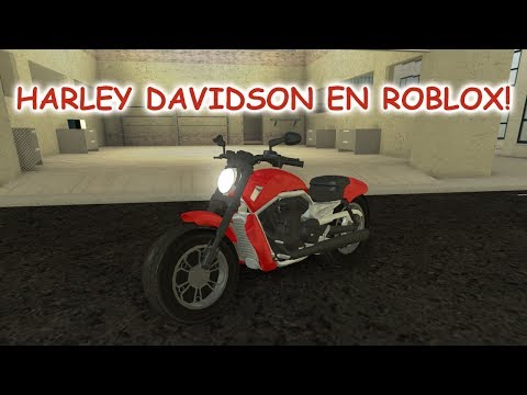 Harley Davidson Vs Suzuki Gsx In Vehicle Simulator Roblox - super fast motorcycle suzuki gsx r1000 in roblox vehicle simulator