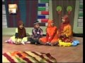 Kids special   miracles of our beloved prophet 2