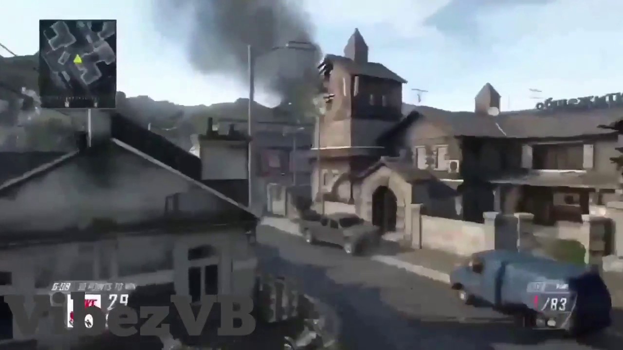 Super Shoutout Sunday