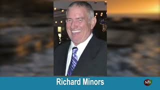 MTV OBITUARIES 13-01-23