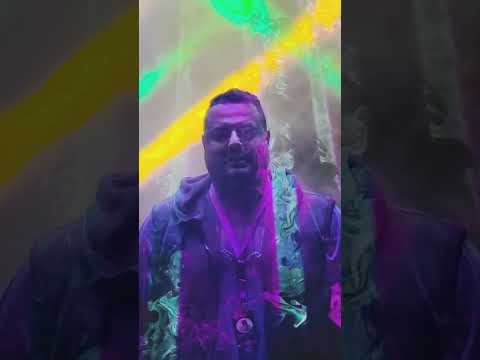 رجعنا من جديد | الهدف رسلمانيا 43