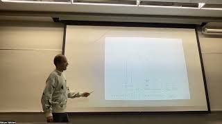 Review Session Dec 8 Ling201
