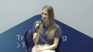 Open Day 2022: Business at Southern Cross University