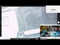 hardwear class full ic dead