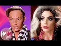 Top 5 Must-Know Facts About Alyssa Edwards