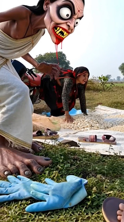 Monster Roar - Sound Effect#viral