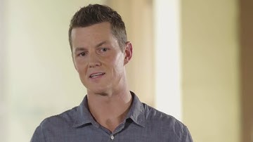 Help My Unbelief Promo