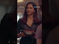 Ritvik Sahore Can’t Ignore Her 😳❤️ | Indori Ishq | Ritvik Sahore, Vedika Bhandari | Amazon MX Player