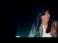 ラジ / Quatre / キャトル