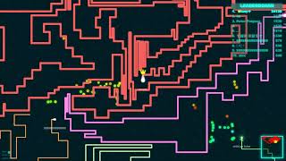 Powerline.io 4x40k