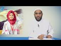 الشيخ محمود الحسنات يودع رزان النجار ويتكلم بكلمات ت حرجنا وت بكينا جميعا الشيخ محمود الحسنات يودع رزان النجار ويتكلم بكلمات ت حرجنا وت بكينا جميعا