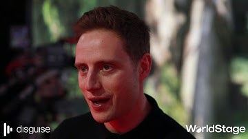 xR - Extended Reality Explainer