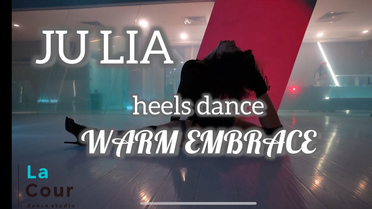 Julissa Romantic Low Heel main image 1