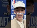 Dëmin mode #nba #mentality #brooklynnets