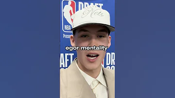 Dëmin Mode Nba Mentality Brooklynnets 
