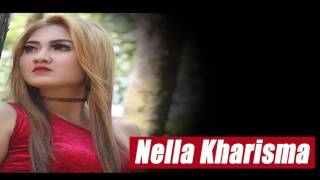 BEST Nella Kharisma - JARAN GOYANG - album Jaran Goyang