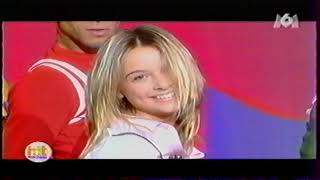 Download Lagu Priscilla / Toujours pas d'amour MP3 Download Lagu Priscilla / Toujours pas d'amour MP3