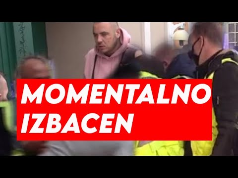 Video: Preliv Za Kumare (26 Fotografij): V Rastlinjaku In Na Odprtem Polju, Kvas Za Dobro Letino In Kalijevo Gnojilo, Preliv Med Sadje