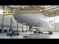 FAA TEST - RFP COMMERCIAL PILOT - AIRCRAFT SYSTEMS Q5876, Q5877, Q5878, Q5879, Q5880 (44-45)