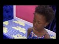 “Sunday Morning Routine… but my kids started arguing 😅 | Real Mom Life”