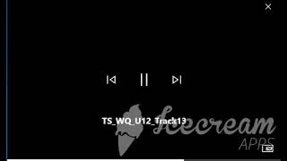 touchstone 2 unit 12 listening