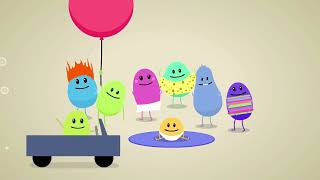 Dumb Ways To Shop With Fun At Ncsy Karoke