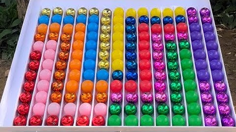 17 minutes everyday to sharp your brain, #pUZZLEbALL #challenge #gameplay #challengevideo