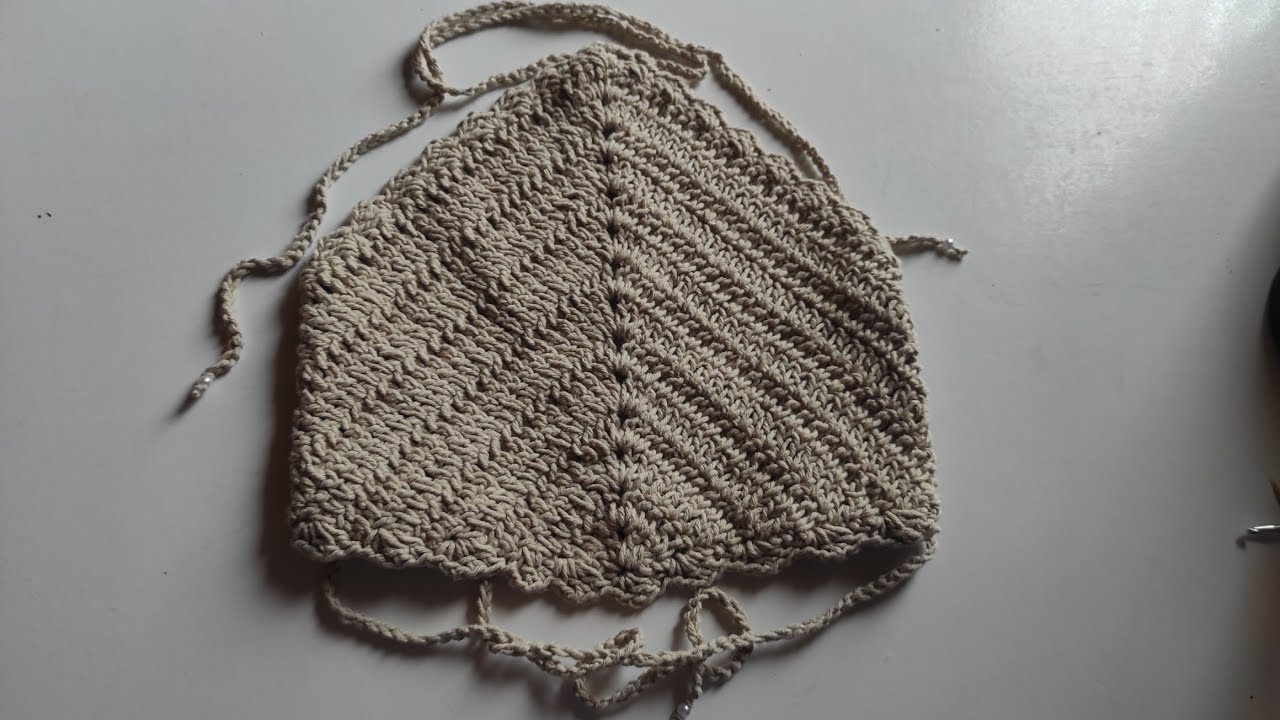 OLHA SÓ PESSOAL! OLHA OQUE EU FAZIA ANTES DE ABRIR O CANAL NO YOUTUBE. #cropdefacildefazer