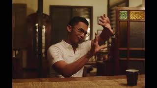 Trailer : MALAMAYA by  Danica Sta. Lucia and Leilani Chavez - Cinemalaya 2019