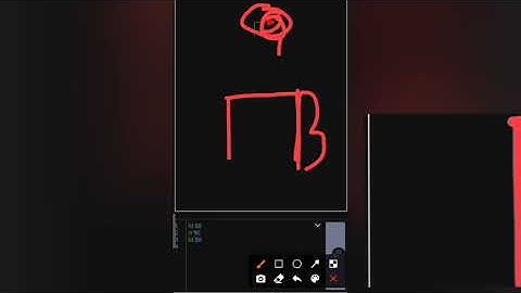 LOGO Command | Logic Oriented Graphics Oriented | square draw