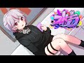 【GTA】ストグラ、やるぞ~【ぶいすぽ/兎咲ミミ】