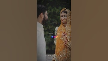 New Banna Baisa Status/ 4k Fulll Screen Status/Rajput Status/Rathod of The king Rajput