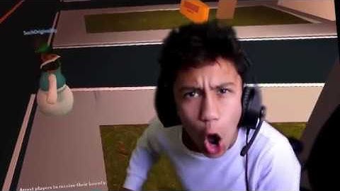 JoeyDaPlayer // 2D Fantro // Like The New Style // Make him See This