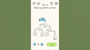 Brain Tricks level 29 |#walkthrough #walkthroughgameplay#iq#iqbooster#mrbeast #youtubeshorts#youtube