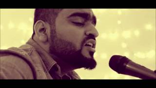Kehdo Jo Bhi (Junaid Jamshed) | Cover | Official Music Video | Talha Nadeem | chords