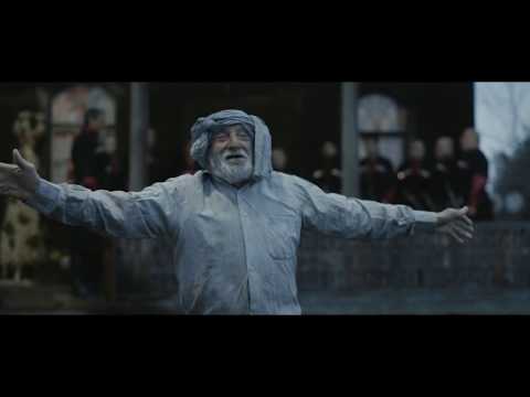 Guria. Part of Georgia Guria 2018.  გურია 2018. kalanda. კალანდა.