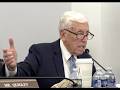 Hoyer: We're Advancing a Bill that Does Not Adequately Invest in Making Congress Work for the People