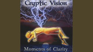 Moments of Clarity (parts l, ll, lll, llll)