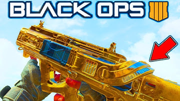 USE THIS WEAPON MOD.. (BELT FEED)