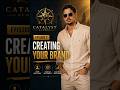 The Catalyst Wholesaling Blueprint - Episode 2 - Creating Your Brand