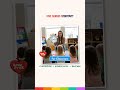Five Senses Craft, Story Retell Puppet, Circle Time Rhyme