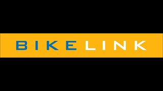 BikeLink App screenshot 4