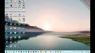 Advance Java Day - 21
