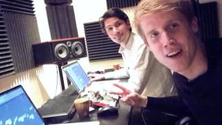 Bassjackers U0026 Jay Hardway  El Mariachi hoa