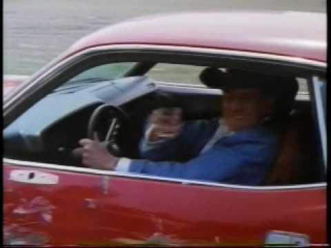 action-u.s.a.-car-chase-scene