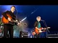 Ruen Brothers - White Lies (Radio 1's Big Weekend 2015)