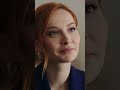 A Notícia Que Vai Destruir Uma Mulher - Segredos de Família #shorts