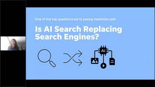 Your AI &amp; Search Questions, Answered: Strategies That Drive Leads Now